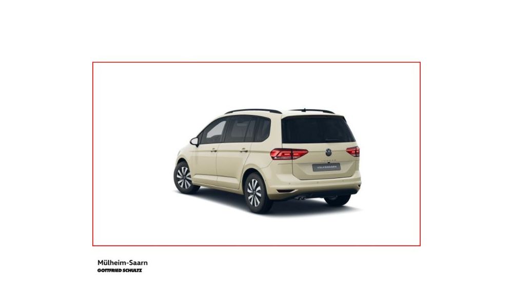 733752