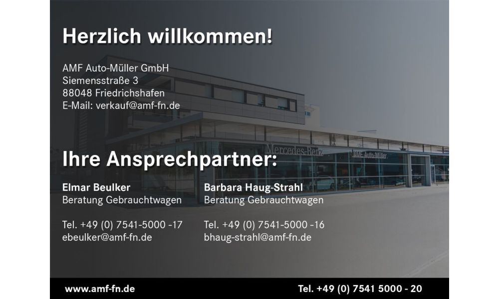 863352