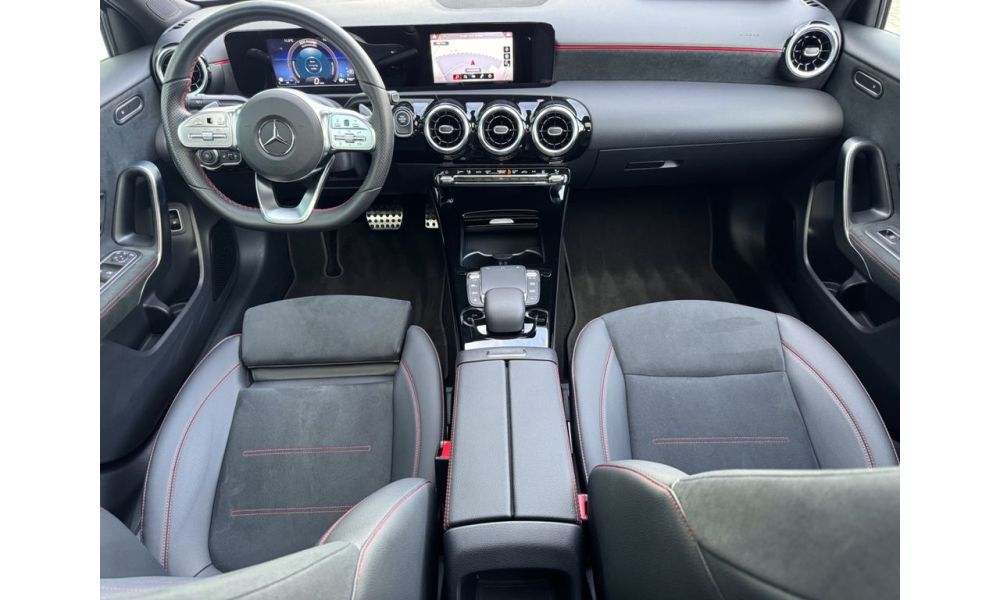718224
