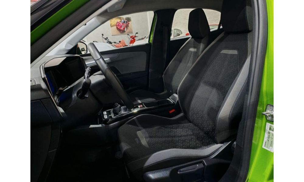 797307