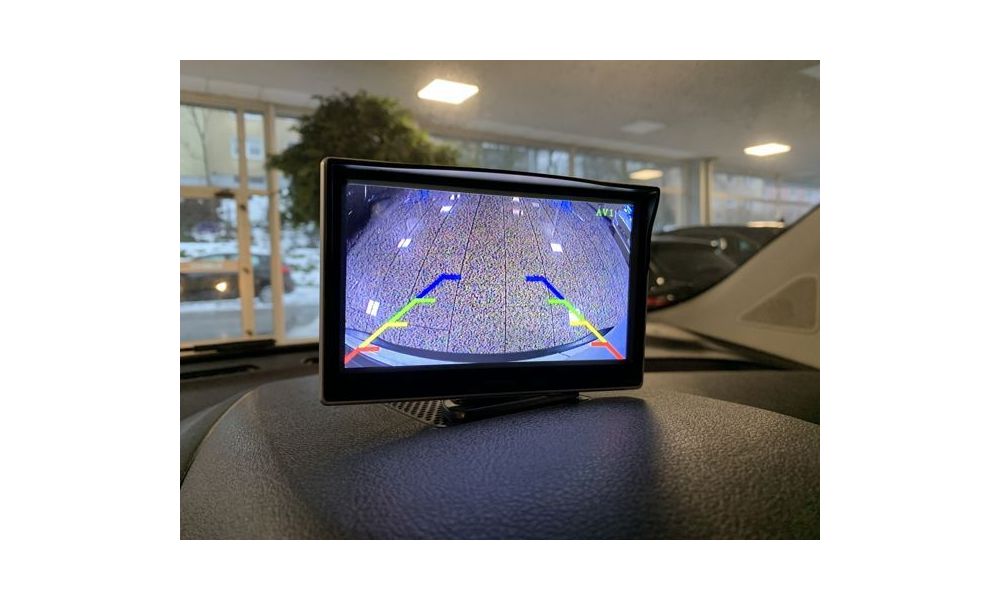 220816