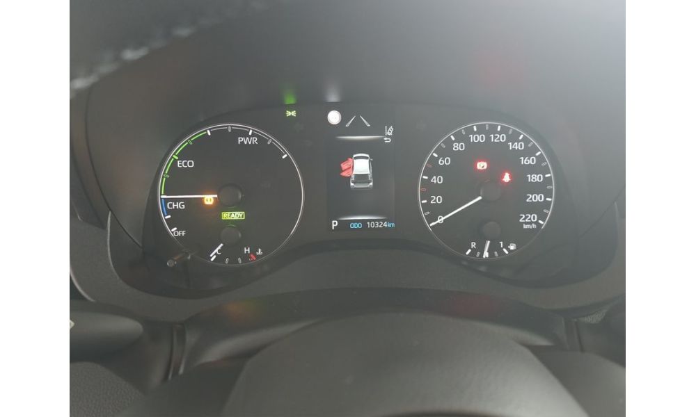 259335