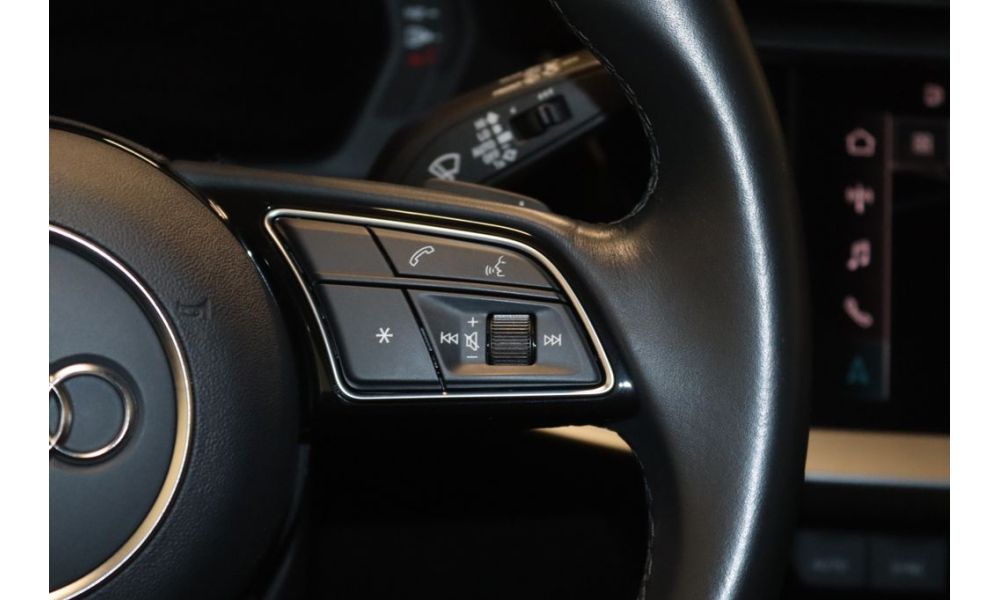 869480