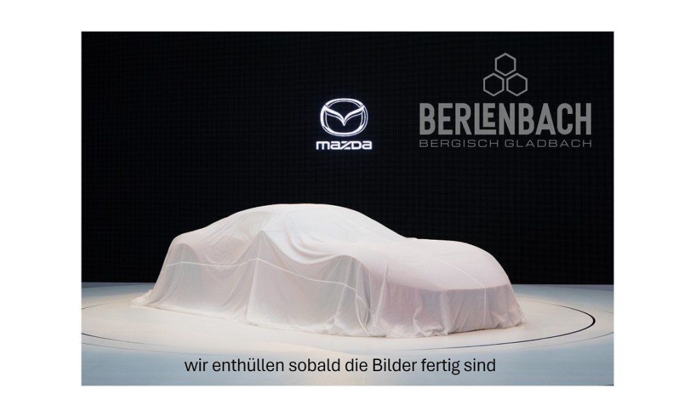 770548