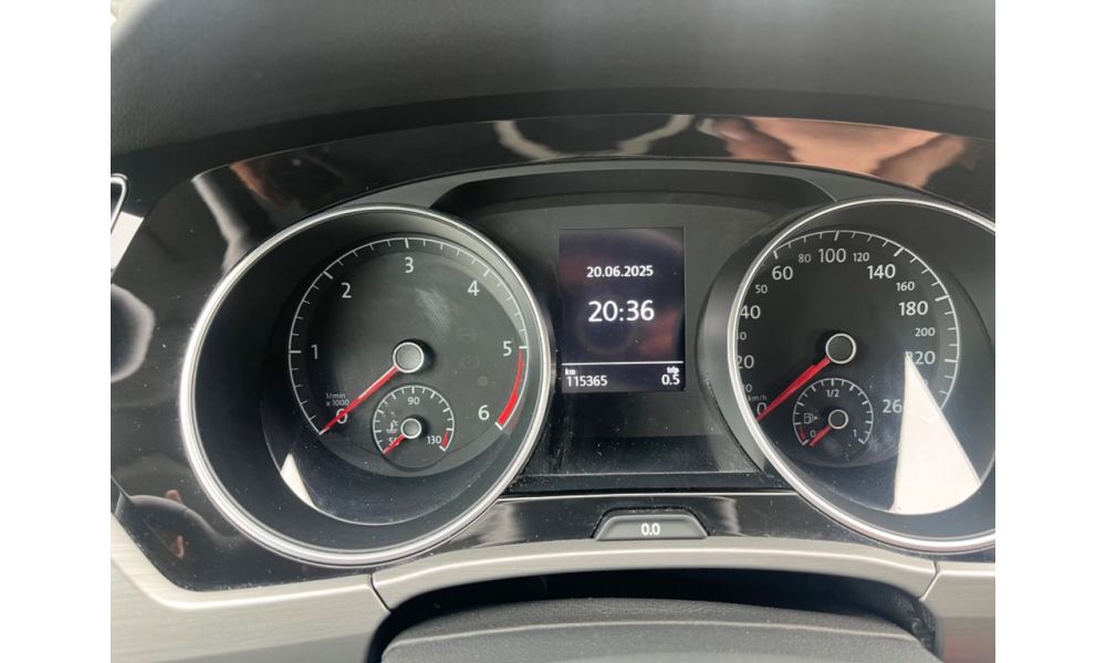 116333