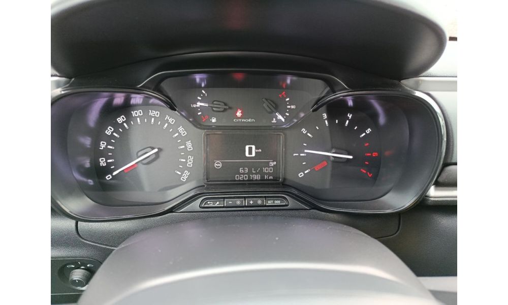 353442