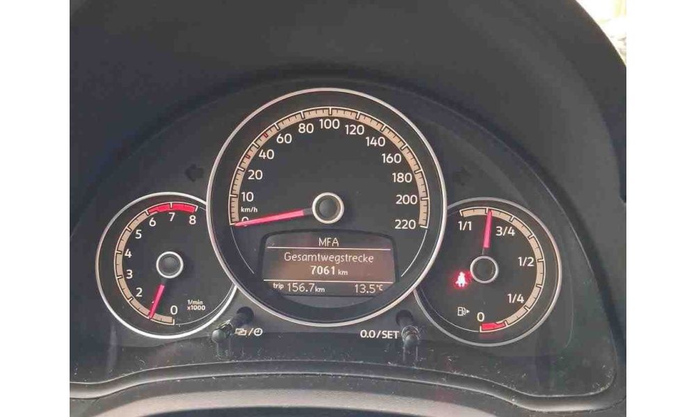 914314