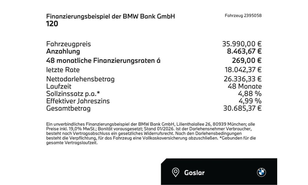 685633