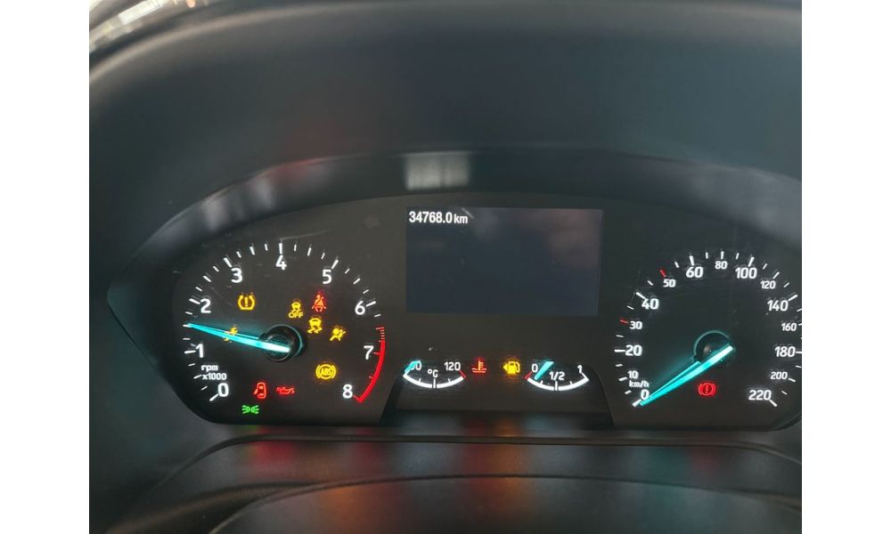 223558