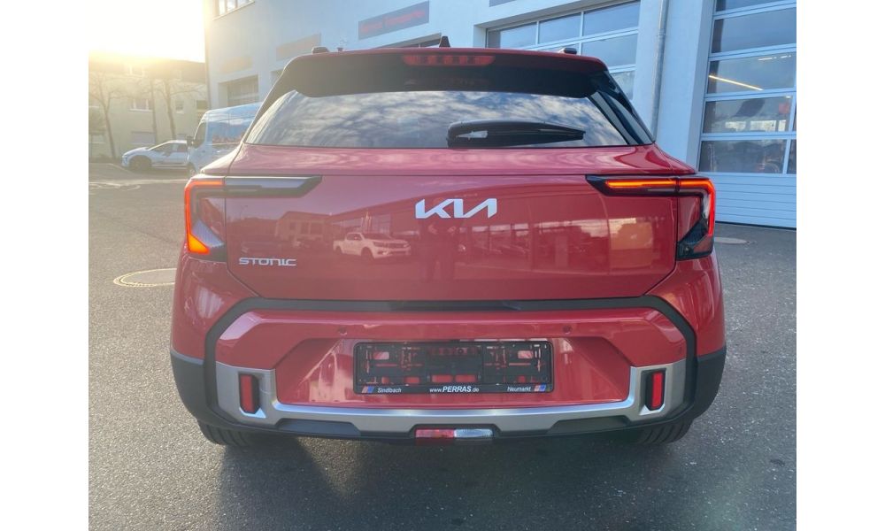 504495