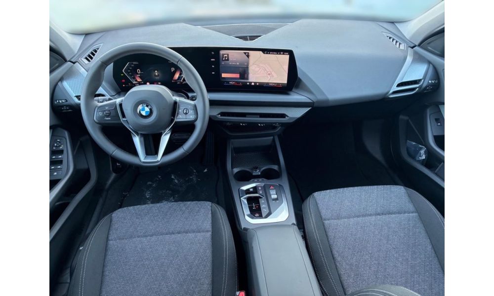 428665