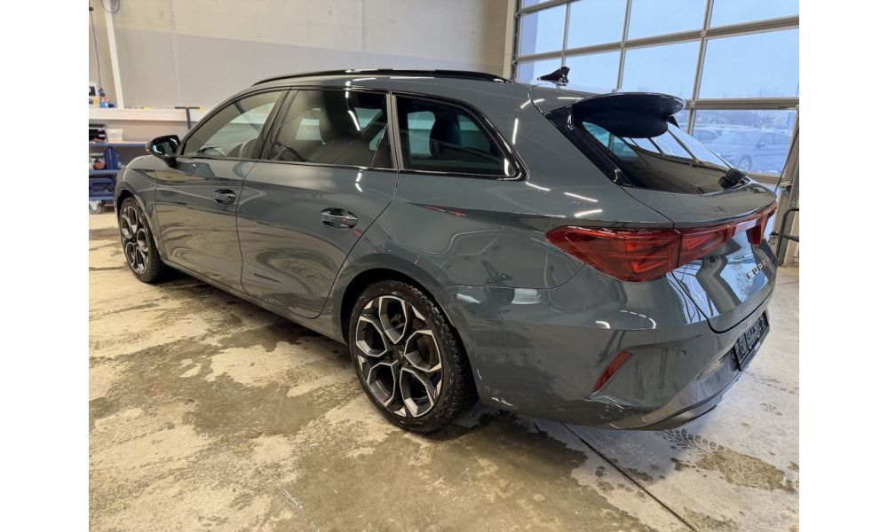 661312