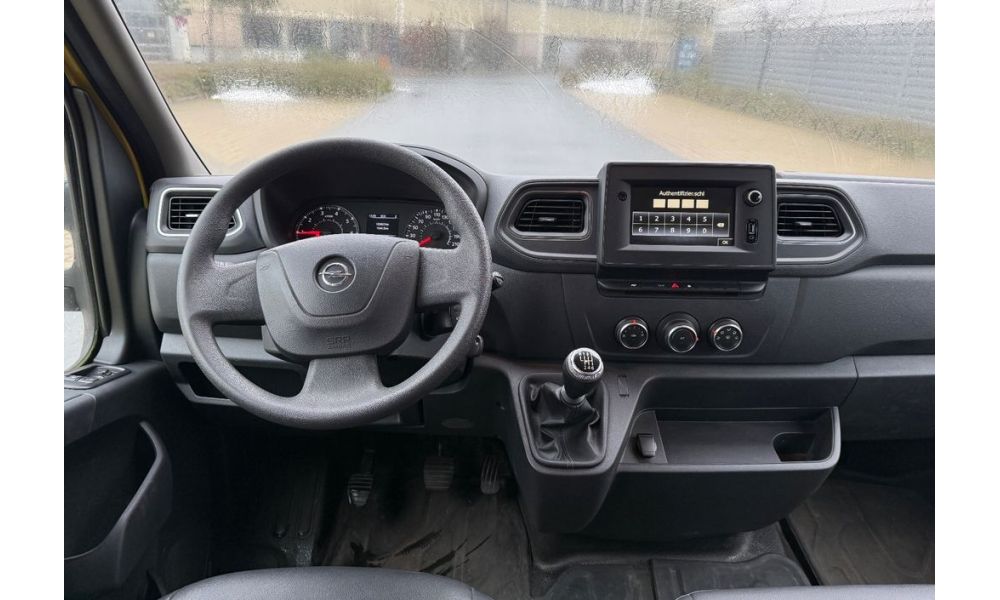 398066