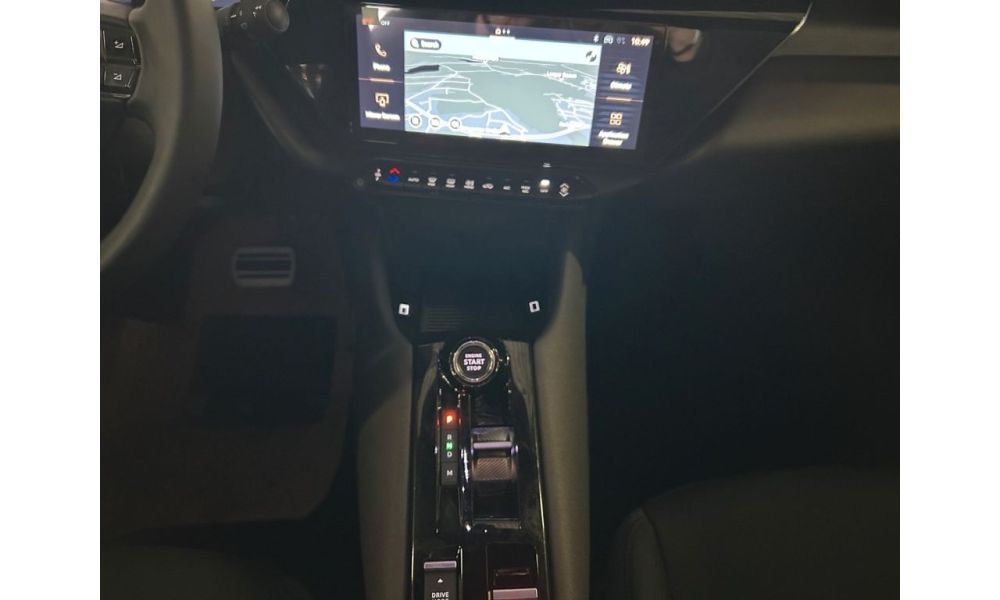920672