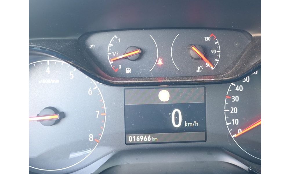 103336