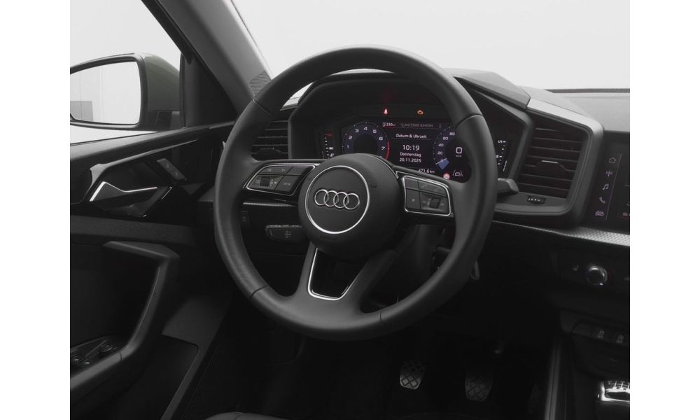 279544