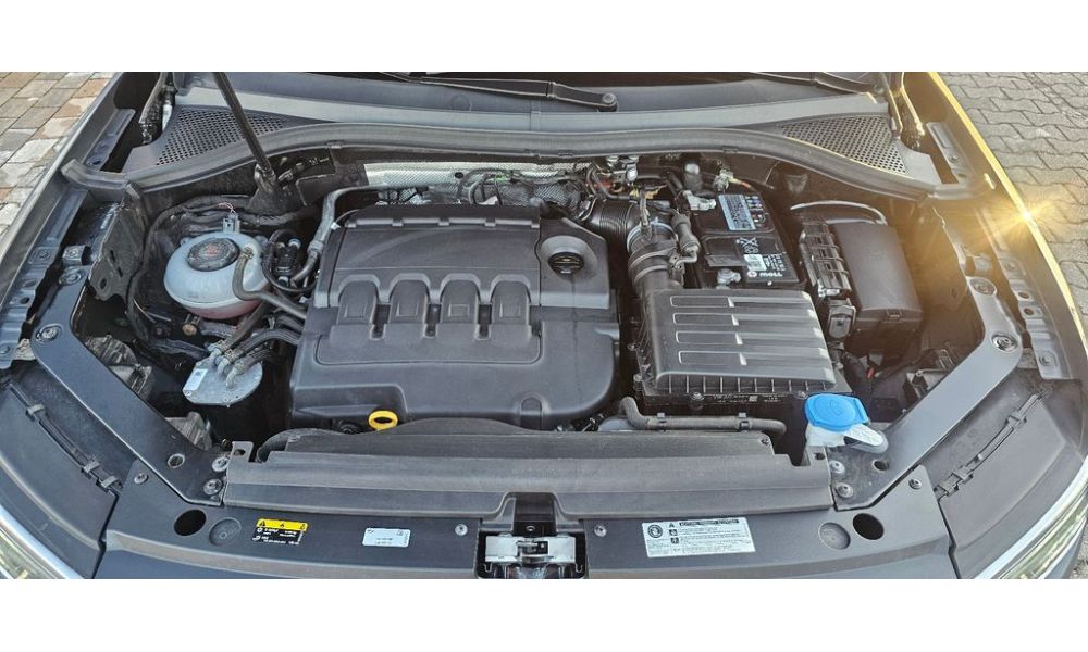 1209