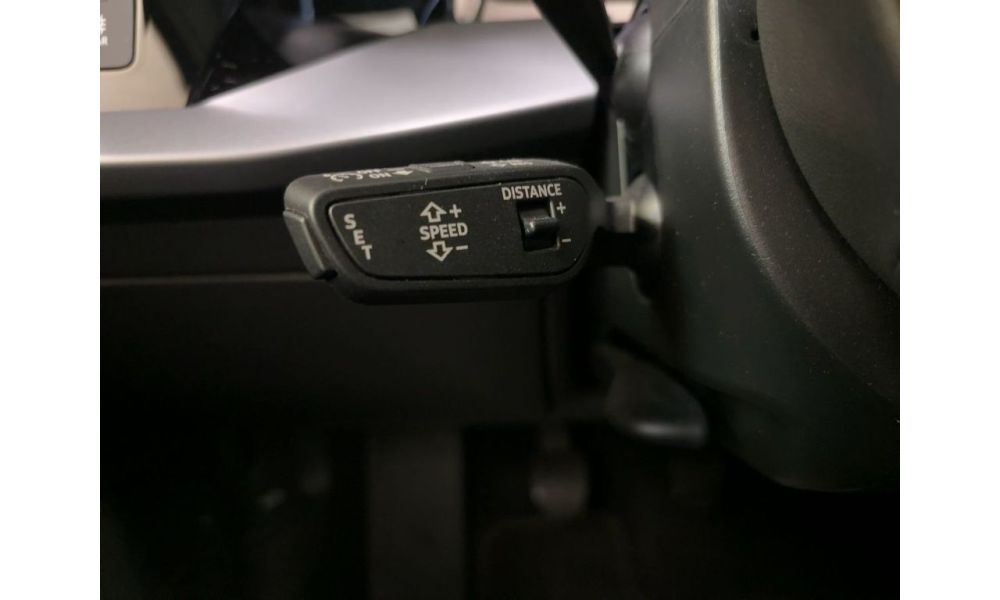 445522