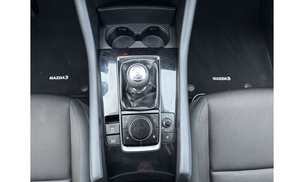 734965