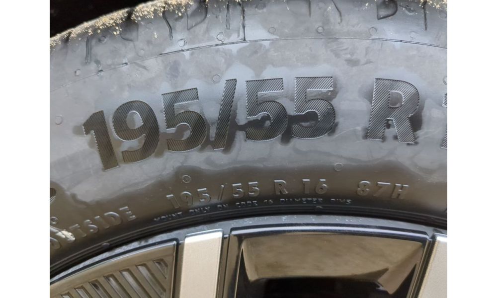 615169
