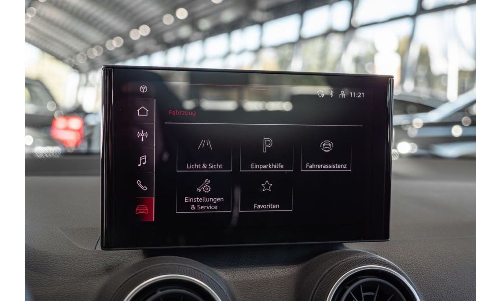 298207