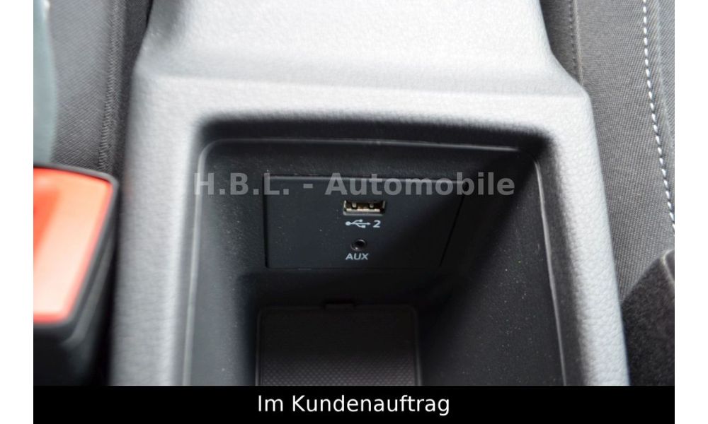 191242