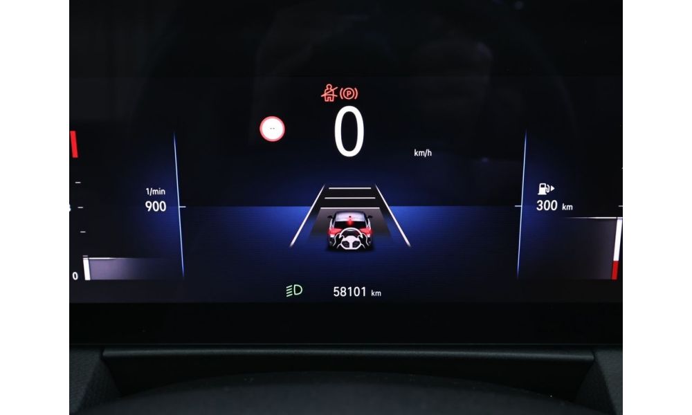 106711