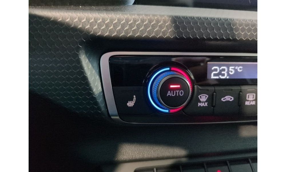 334654