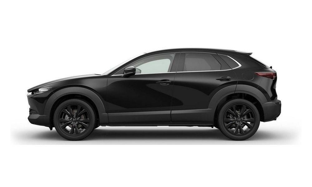 726447