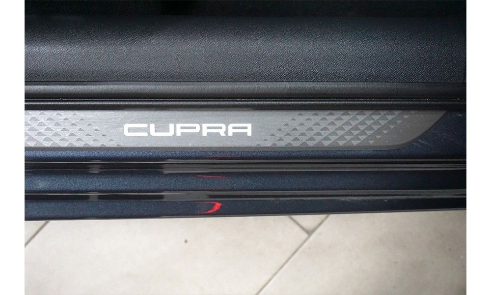 770240