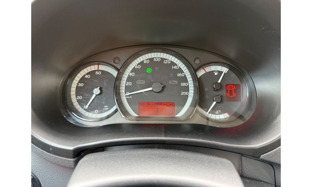 338907