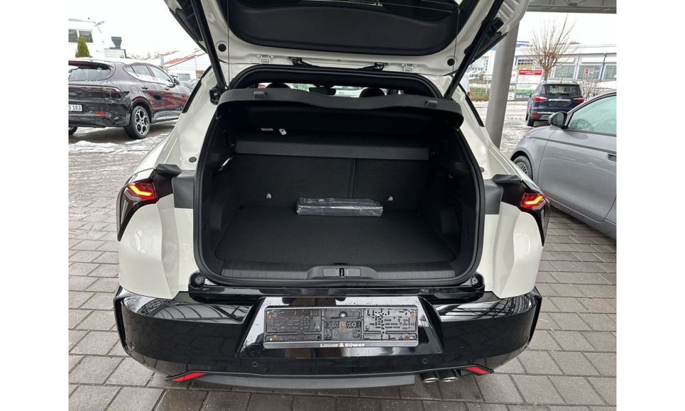 958271