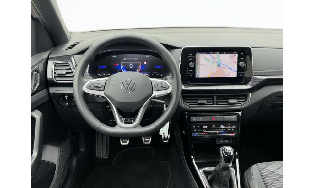 549917