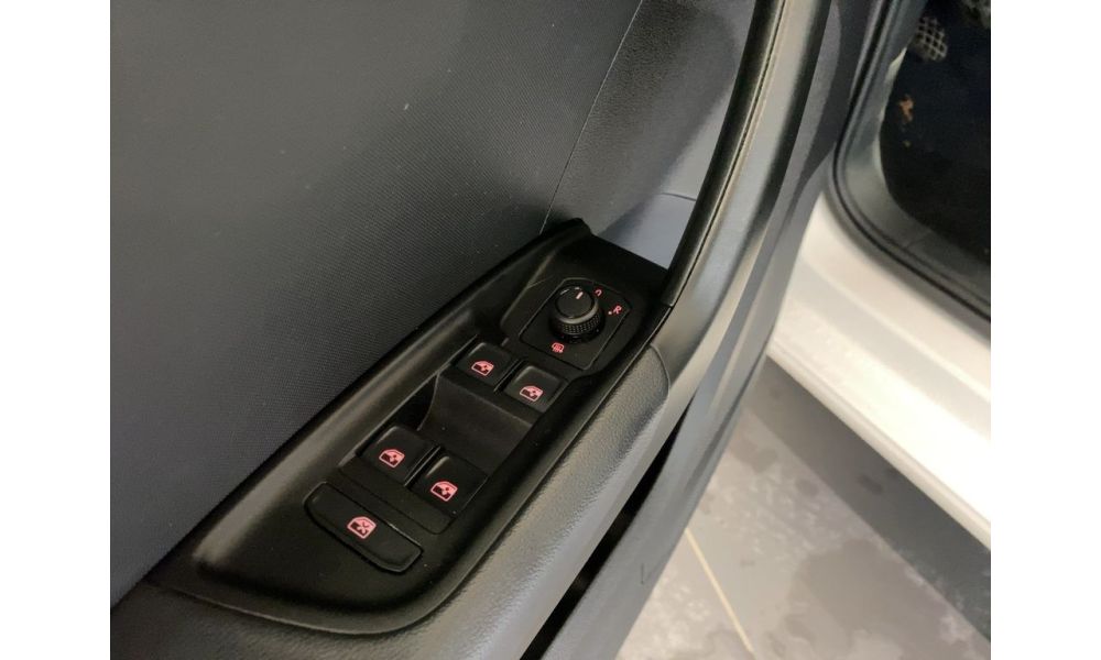 924769