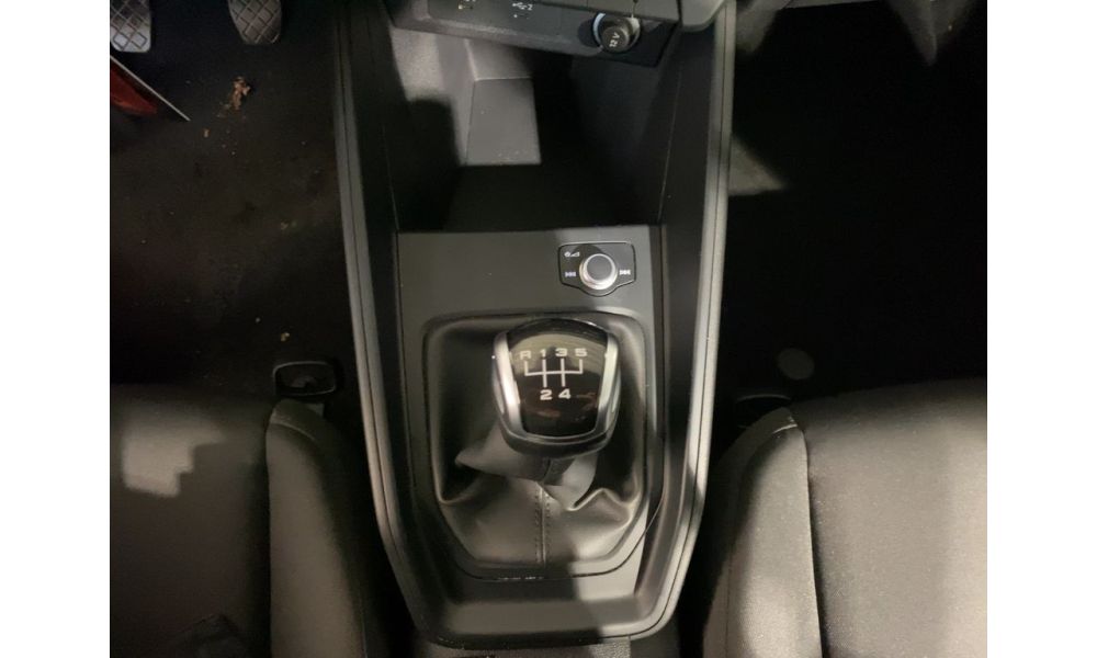 769236