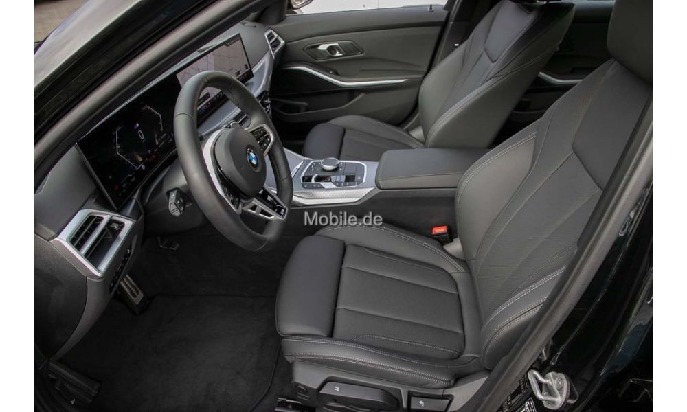 605747