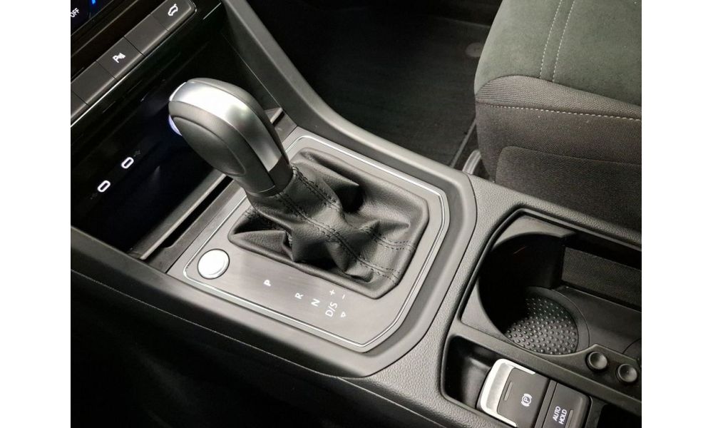 778892