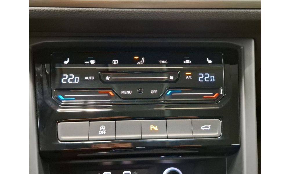 757175