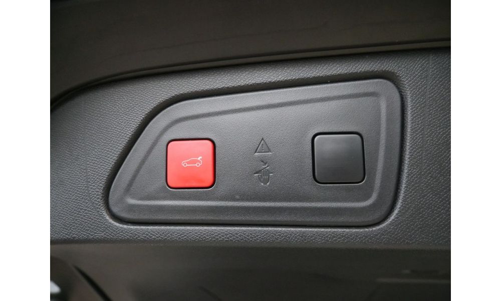 312430