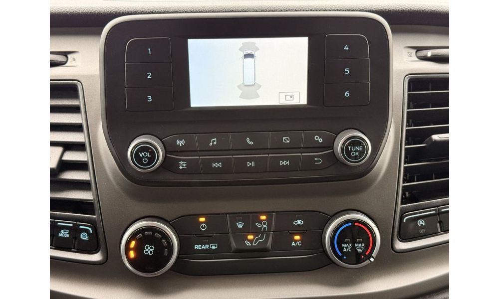 777904
