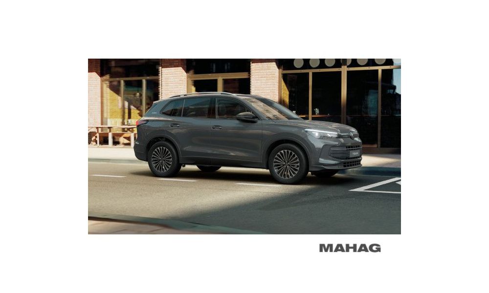 937649