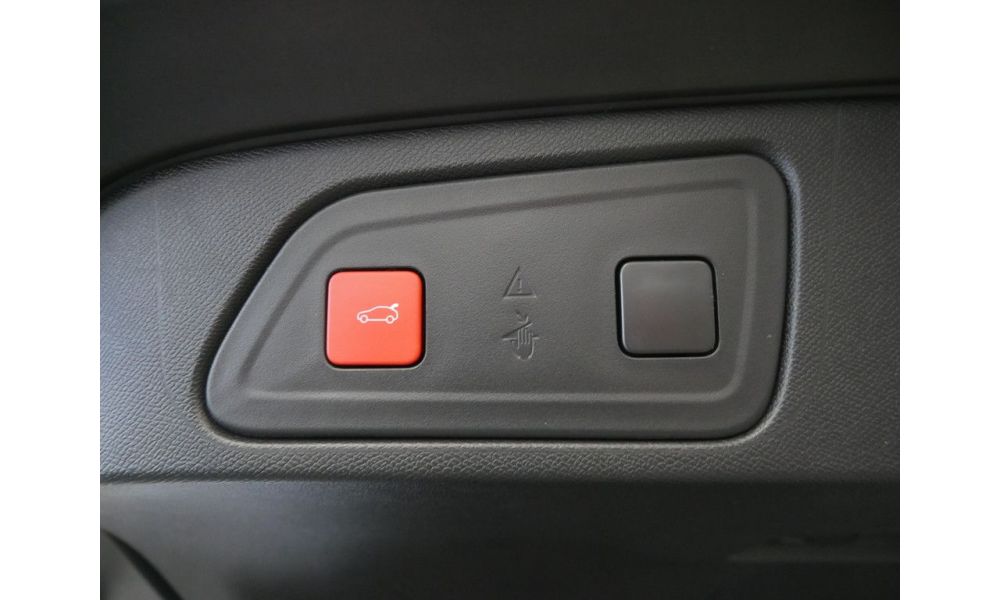 306533