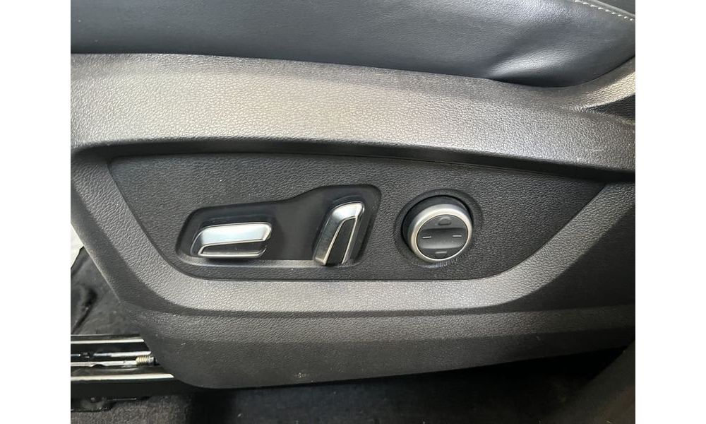 421613