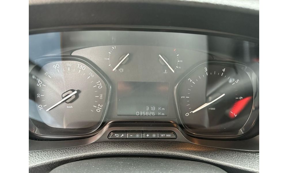 469928