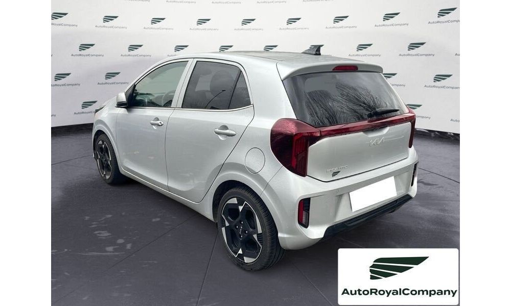 933663