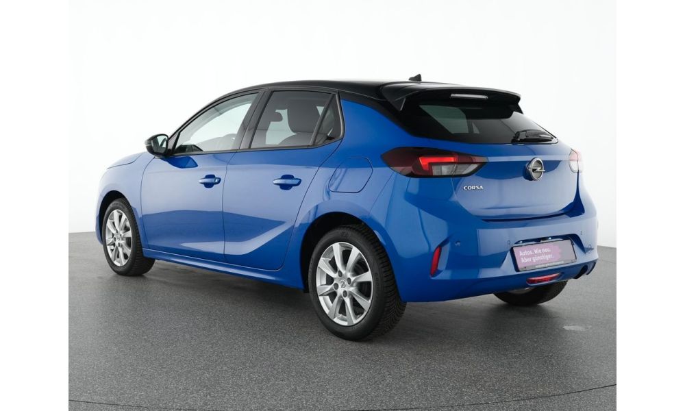 128676