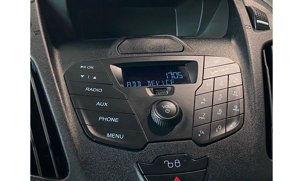 465755