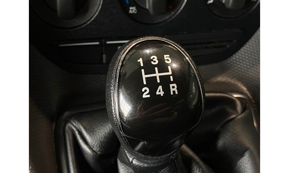 667584