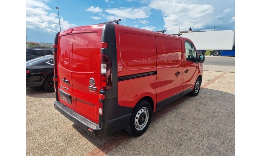330259