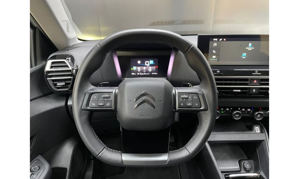 959291